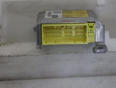 Preview: Steuergerät Aufprallsensor 8917042330 Toyota RAV 4 III A3