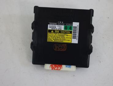 Steuergerät Getriebe 8963042040 Toyota RAV 4 III A3