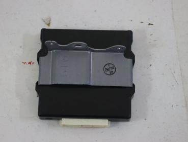 Preview: Steuergerät Getriebe 8963042040 Toyota RAV 4 III A3