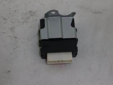 Preview: Steuergerät Karosserie 8594042020 Toyota RAV 4 III A3