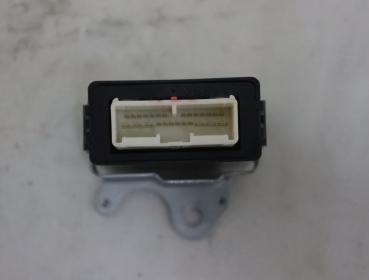 Preview: Steuergerät Karosserie 8594042020 Toyota RAV 4 III A3