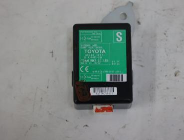Steuergerät Karosserie 8974042021 Toyota RAV 4 III A3