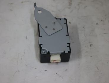 Preview: Steuergerät Karosserie 8974042021 Toyota RAV 4 III A3