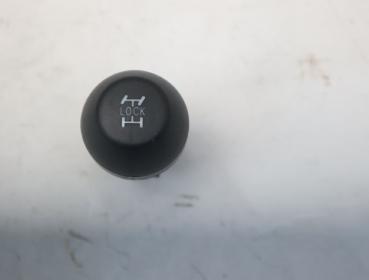 Schalter sonstige 8472442020 Toyota RAV 4 III A3