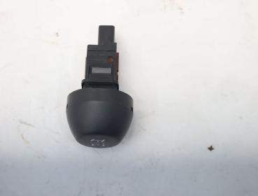 Preview: Schalter sonstige 8472442020 Toyota RAV 4 III A3