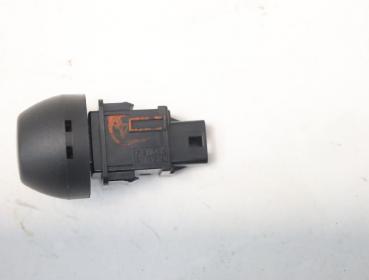 Preview: Schalter sonstige 8472442020 Toyota RAV 4 III A3