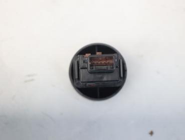 Schalter sonstige 8472442020 Toyota RAV 4 III A3