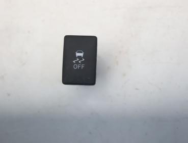 Schalter ESP 8498842040 Toyota RAV 4 III A3