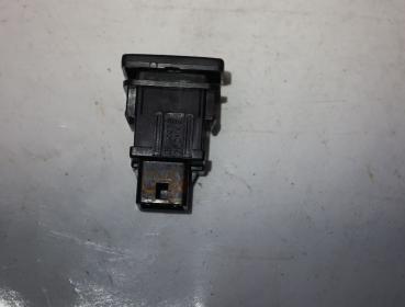 Preview: Schalter ESP 8498842040 Toyota RAV 4 III A3