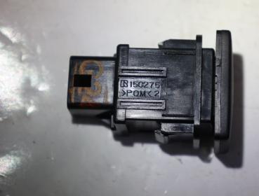 Preview: Schalter ESP 8498842040 Toyota RAV 4 III A3