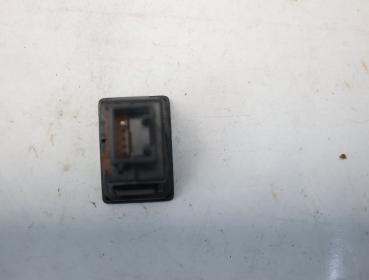 Schalter ESP 8498842040 Toyota RAV 4 III A3