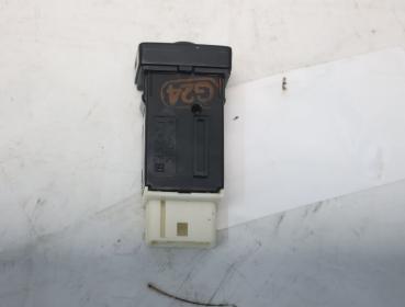 Preview: Schalter sonstige 8411942020 Toyota RAV 4 III A3
