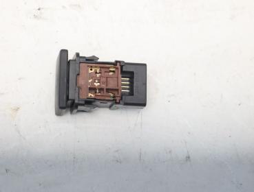 Preview: Schalter sonstige 8472042040 Toyota RAV 4 III A3