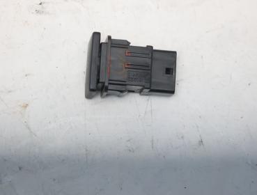 Preview: Schalter sonstige 8472042040 Toyota RAV 4 III A3
