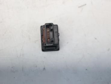 Schalter sonstige 8472042040 Toyota RAV 4 III A3