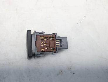Preview: Schalter sonstige 8498842020 Toyota RAV 4 III A3