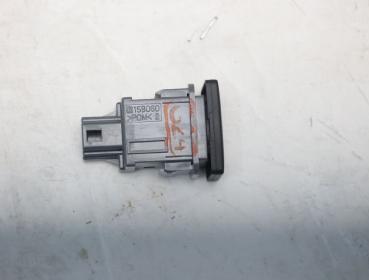 Preview: Schalter sonstige 8498842020 Toyota RAV 4 III A3