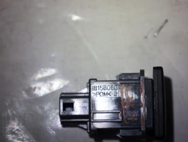 Preview: Schalter sonstige 8498842020 Toyota RAV 4 III A3