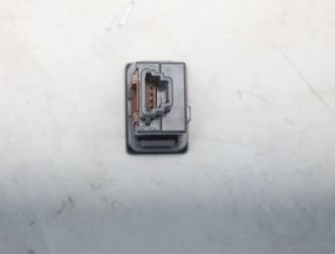 Schalter sonstige 8498842020 Toyota RAV 4 III A3