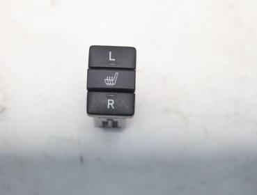 Schalter Sitzheizung 8475142040 Toyota RAV 4 III A3