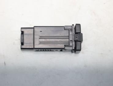 Preview: Schalter Sitzheizung 8475142040 Toyota RAV 4 III A3