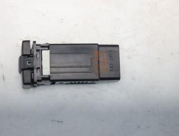 Preview: Schalter Sitzheizung 8475142040 Toyota RAV 4 III A3