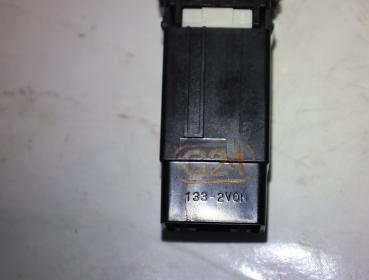 Preview: Schalter Sitzheizung 8475142040 Toyota RAV 4 III A3