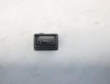 Schalter Sitzheizung 8475142040 Toyota RAV 4 III A3