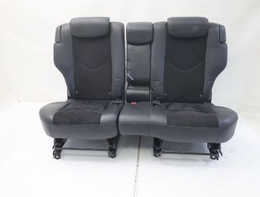 Sitzbank hinten 7107742460B0 Toyota RAV 4 III A3