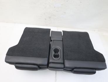 Sitzbank hinten 7107742460B0 Toyota RAV 4 III A3
