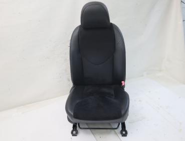 Sitz vorn rechts 7110042P51B0 Toyota RAV 4 III A3