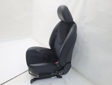 Preview: Sitz vorn rechts 7110042P51B0 Toyota RAV 4 III A3