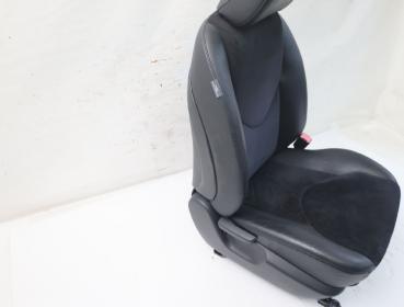 Preview: Sitz vorn rechts 7110042P51B0 Toyota RAV 4 III A3