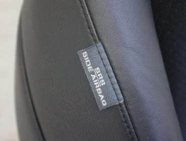 Preview: Sitz vorn rechts 7110042P51B0 Toyota RAV 4 III A3
