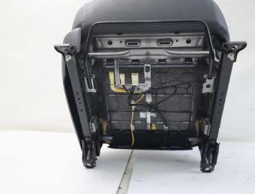 Sitz vorn rechts 7110042P51B0 Toyota RAV 4 III A3