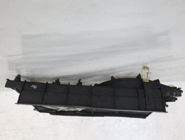 Preview: Ventilator (am Kühler) 1636328170 Toyota RAV 4 III A3