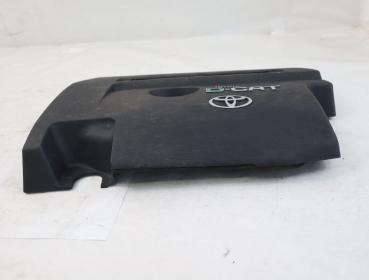 Preview: Motorabdeckung 1261126050 Toyota RAV 4 III A3