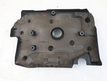 Motorabdeckung 1261126050 Toyota RAV 4 III A3