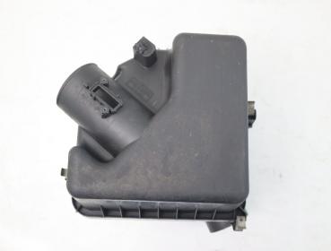 Luftfiltergehäuse 1770026360 Toyota RAV 4 III A3