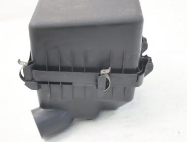 Preview: Luftfiltergehäuse 1770026360 Toyota RAV 4 III A3
