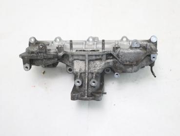 Ansaugkrümmer 171010R020 Toyota RAV 4 III A3