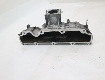 Preview: Ansaugkrümmer 171010R020 Toyota RAV 4 III A3