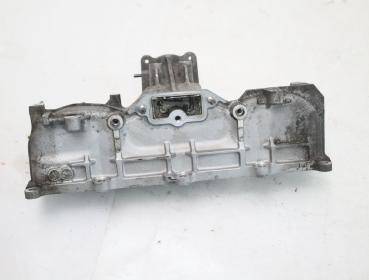 Ansaugkrümmer 171010R020 Toyota RAV 4 III A3