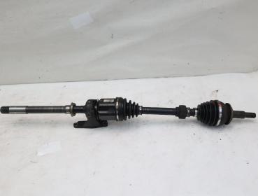 Antriebswelle vorn rechts 4303042100 Toyota RAV 4 III A3