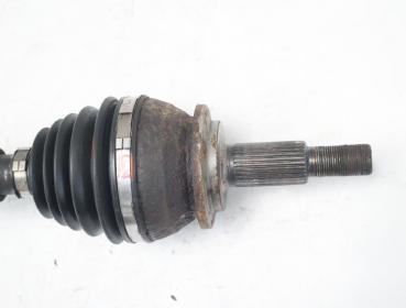 Preview: Antriebswelle vorn rechts 4303042100 Toyota RAV 4 III A3