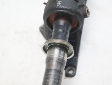 Antriebswelle vorn rechts 4303042100 Toyota RAV 4 III A3