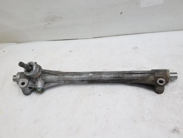 Lenkung Getriebe mechanisch 4551042080 Toyota RAV 4 III A3