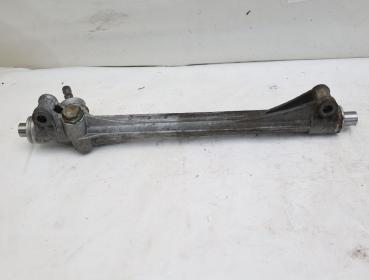 Lenkung Getriebe mechanisch 4551042080 Toyota RAV 4 III A3