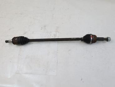 Antriebswelle hinten rechts 4233042050 Toyota RAV 4 III A3