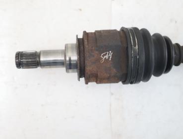 Preview: Antriebswelle hinten rechts 4233042050 Toyota RAV 4 III A3